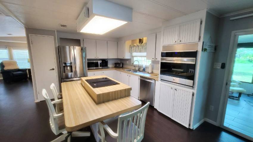 2083 Quail Ridge Dr. a Lake Wales, FL Mobile or Manufactured Home for Sale